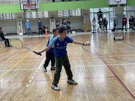 114中小聯運羽球賽:IMG_3363