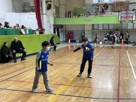 114中小聯運羽球賽:IMG_3365