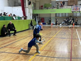 114中小聯運羽球賽:IMG_3366