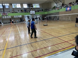 114中小聯運羽球賽:IMG_3370