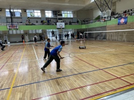114中小聯運羽球賽:IMG_3371