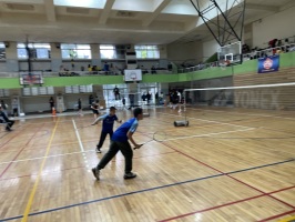 114中小聯運羽球賽:IMG_3372