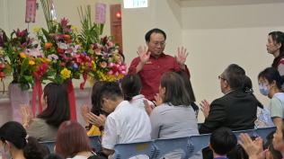 114年度校慶暨園遊會:DSC_3711