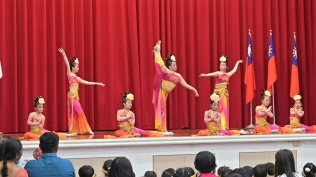 114年度校慶暨園遊會:DSC_3726