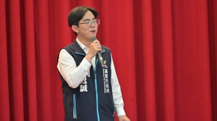 114年度校慶暨園遊會:DSC_3849