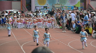114年度校慶暨園遊會:DSC_3904