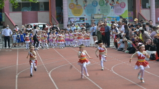 114年度校慶暨園遊會:DSC_3906