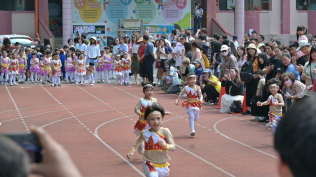 114年度校慶暨園遊會:DSC_3907
