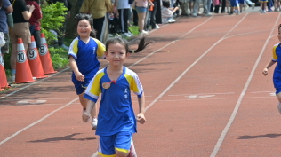 114年度校慶暨園遊會:DSC_3921
