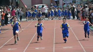 114年度校慶暨園遊會:DSC_3931