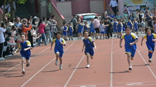 114年度校慶暨園遊會:DSC_3933