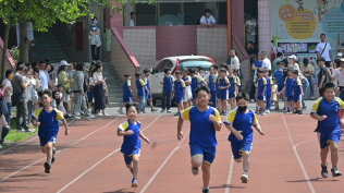 114年度校慶暨園遊會:DSC_3944