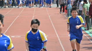114年度校慶暨園遊會:DSC_3945