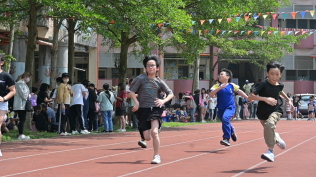 114年度校慶暨園遊會:DSC_3960