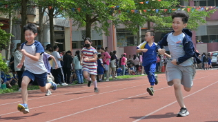 114年度校慶暨園遊會:DSC_3961