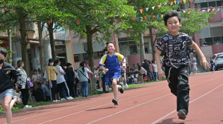 114年度校慶暨園遊會:DSC_3962