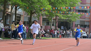114年度校慶暨園遊會:DSC_3963