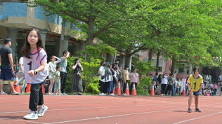 114年度校慶暨園遊會:DSC_3965