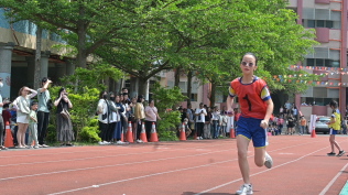 114年度校慶暨園遊會:DSC_3966