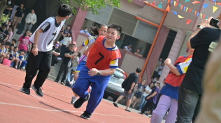 114年度校慶暨園遊會:DSC_3971