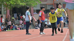114年度校慶暨園遊會:DSC_3974