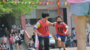 114年度校慶暨園遊會:DSC_3976