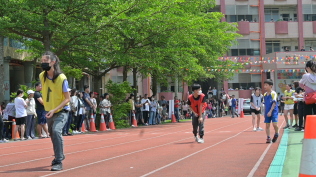 114年度校慶暨園遊會:DSC_4002