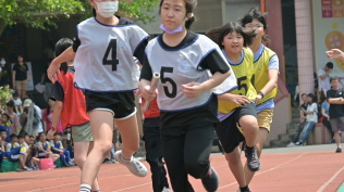 114年度校慶暨園遊會:DSC_4004