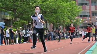 114年度校慶暨園遊會:DSC_4006