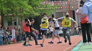 114年度校慶暨園遊會:DSC_4008