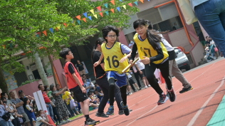 114年度校慶暨園遊會:DSC_4014