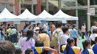 114年度校慶暨園遊會:DSC_4023