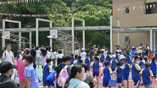 114年度校慶暨園遊會:DSC_4024