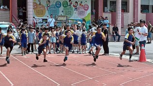 114年度校慶暨園遊會:LINE_ALBUM_113學年度正濱國小校慶花絮照_250503_2