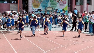 114年度校慶暨園遊會:LINE_ALBUM_113學年度正濱國小校慶花絮照_250503_4