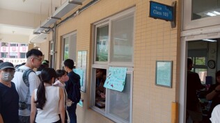 114年度校慶暨園遊會:LINE_ALBUM_113學年度正濱國小校慶花絮照_250506_11