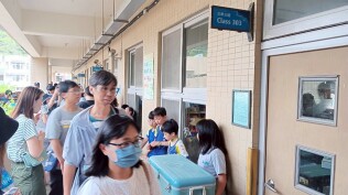 114年度校慶暨園遊會:LINE_ALBUM_113學年度正濱國小校慶花絮照_250506_14