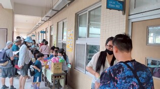 114年度校慶暨園遊會:LINE_ALBUM_113學年度正濱國小校慶花絮照_250506_15