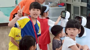 114年度校慶暨園遊會:LINE_ALBUM_113學年度正濱國小校慶花絮照_250506_16