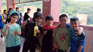 114年度校慶暨園遊會:LINE_ALBUM_113學年度正濱國小校慶花絮照_250506_17