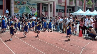 114年度校慶暨園遊會:LINE_ALBUM_113學年度正濱國小校慶花絮照_250506_19