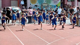 114年度校慶暨園遊會:LINE_ALBUM_113學年度正濱國小校慶花絮照_250506_20