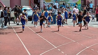 114年度校慶暨園遊會:LINE_ALBUM_113學年度正濱國小校慶花絮照_250506_21