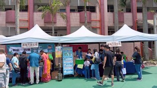 114年度校慶暨園遊會:LINE_ALBUM_113學年度正濱國小校慶花絮照_250506_8