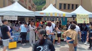 114年度校慶暨園遊會:LINE_ALBUM_113學年度正濱國小校慶花絮照_250506_9
