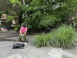 20250501上操場整理:IMG_4724
