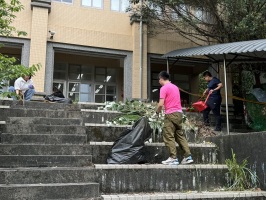 20250501上操場整理:IMG_4737