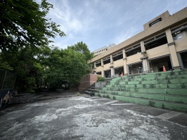 20250501上操場整理:IMG_4742