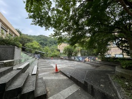 20250501上操場整理:IMG_4745