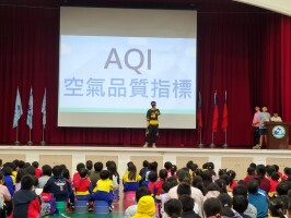 113.11.26 環境教育宣導:113.11.26環境教育暨校園安全宣導4